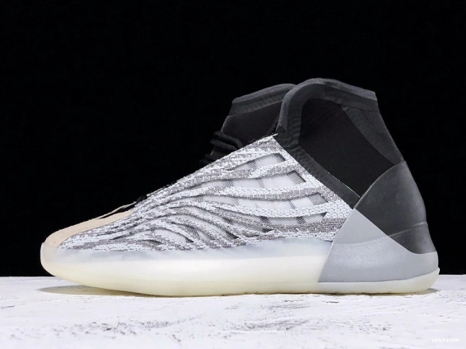 Yeezy Basketball EG1535 Adidas Quantum 1116